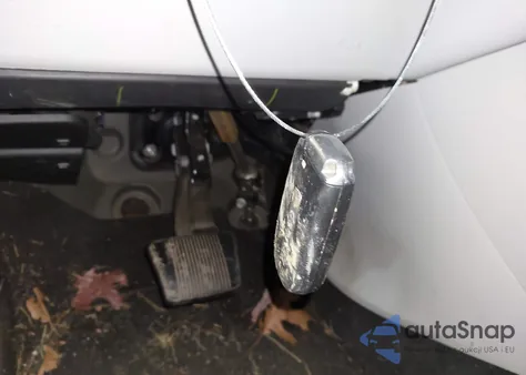 2019 Jeep Cherokee Limited 4X4 from USA, damaged, VIN 1C4PJMDX1KD457258